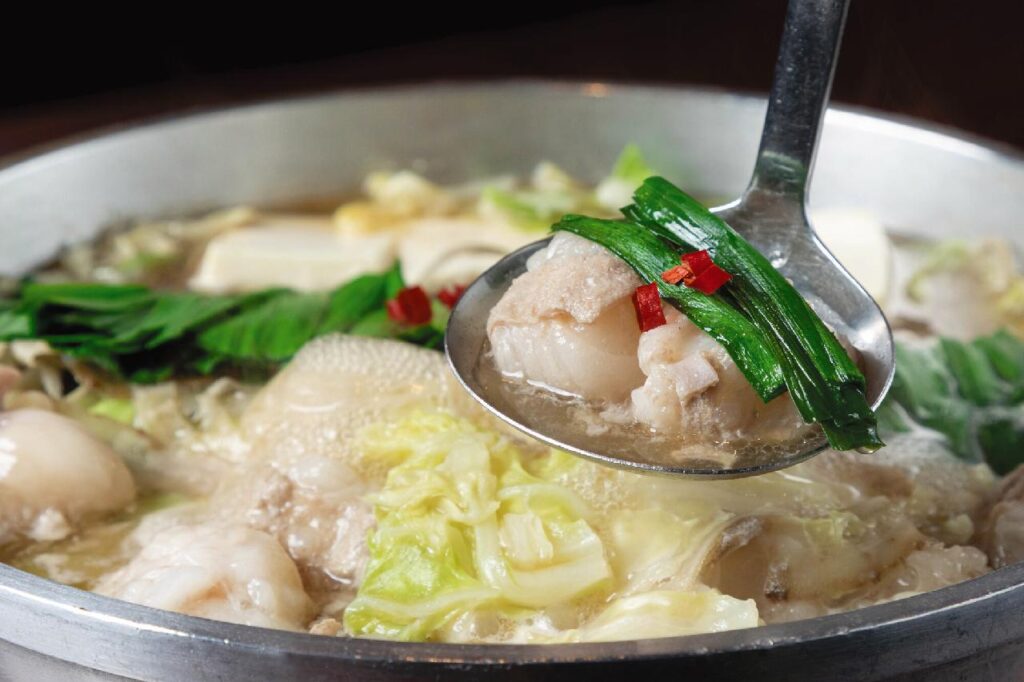 【公式】九州うまいもんと焼酎　芋蔵 GIRI豊田店