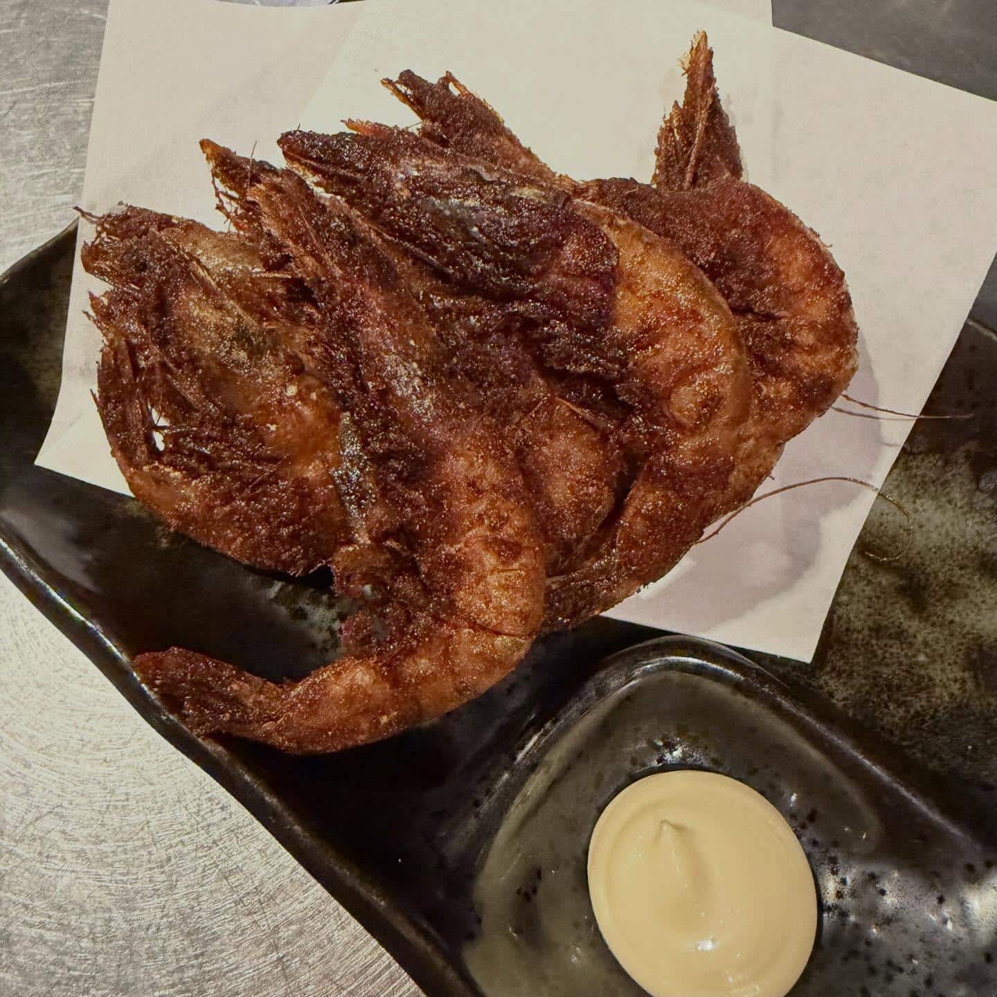 幹事さん必見!芋蔵豊田店で最高の送別会を!【芋蔵bargiri 豊田/豊田/飲み放題/居酒屋/個室/焼酎/喫煙可能店/も…