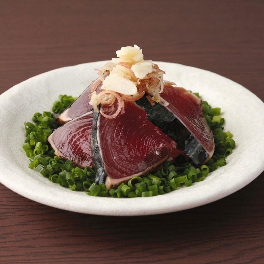 幹事さん必見!芋蔵豊田店で最高の送別会を!【芋蔵bargiri 豊田/豊田/飲み放題/居酒屋/個室/焼酎/喫煙可能店/も…