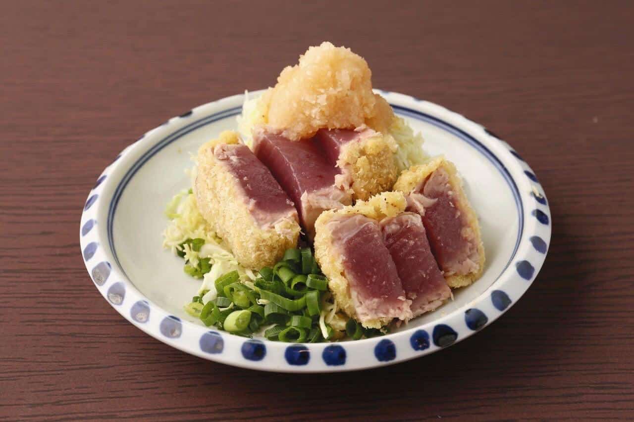 幹事さん必見!芋蔵豊田店で最高の送別会を!【芋蔵bargiri 豊田/豊田/飲み放題/居酒屋/個室/焼酎/喫煙可能店/も…