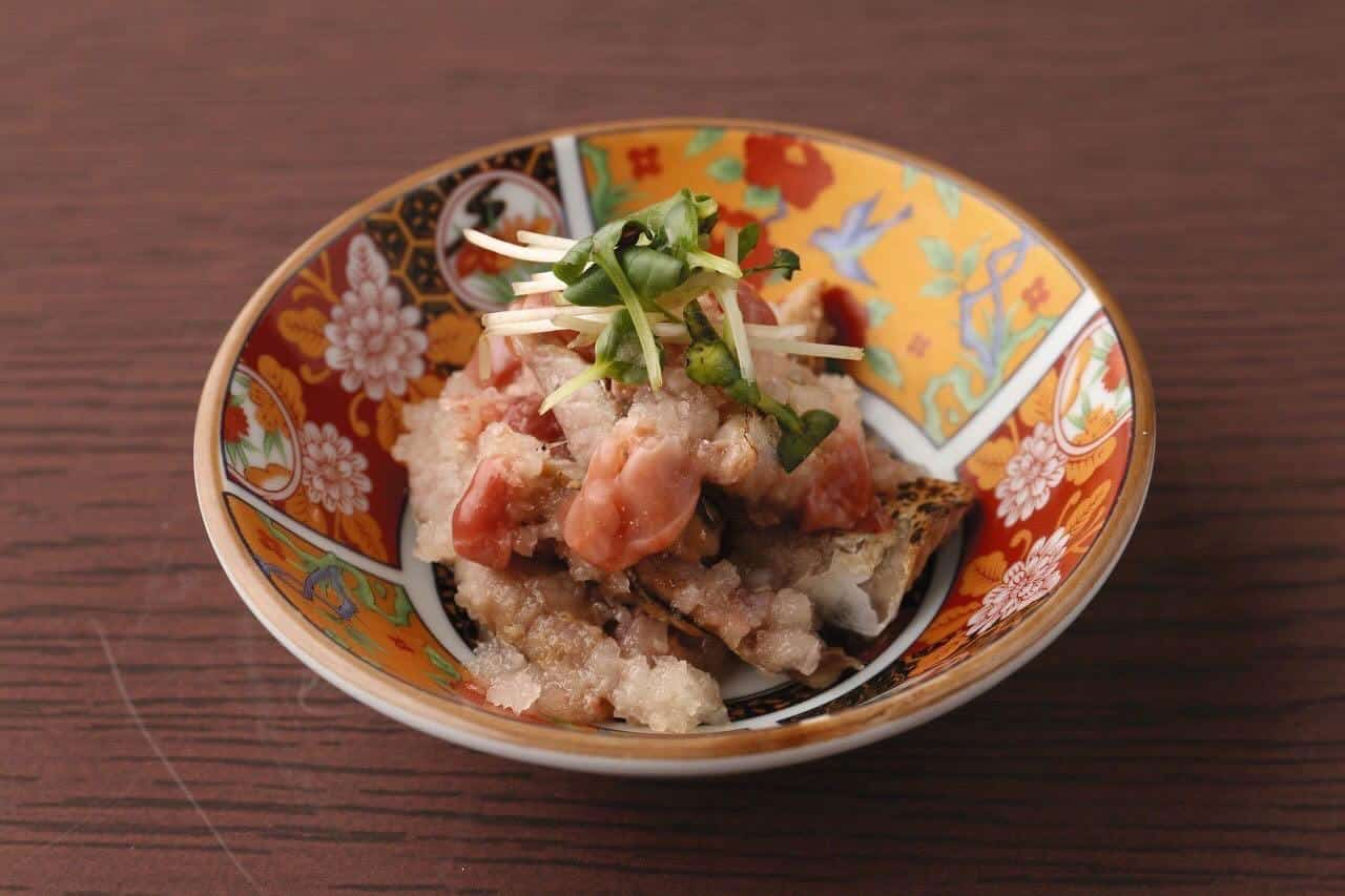 幹事さん必見！芋蔵豊田店で最高の送別会を！【芋蔵bargiri 豊田/豊田/飲み放題/居酒屋/個室/焼酎/喫煙可能店/も…