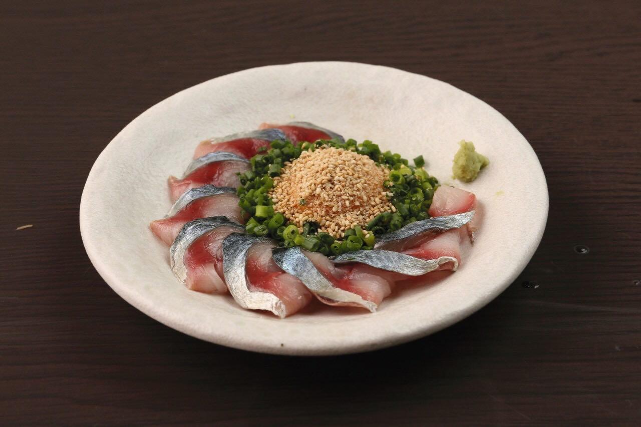 幹事さん必見！芋蔵豊田店で最高の送別会を！【芋蔵bargiri 豊田/豊田/飲み放題/居酒屋/個室/焼酎/喫煙可能店/も…