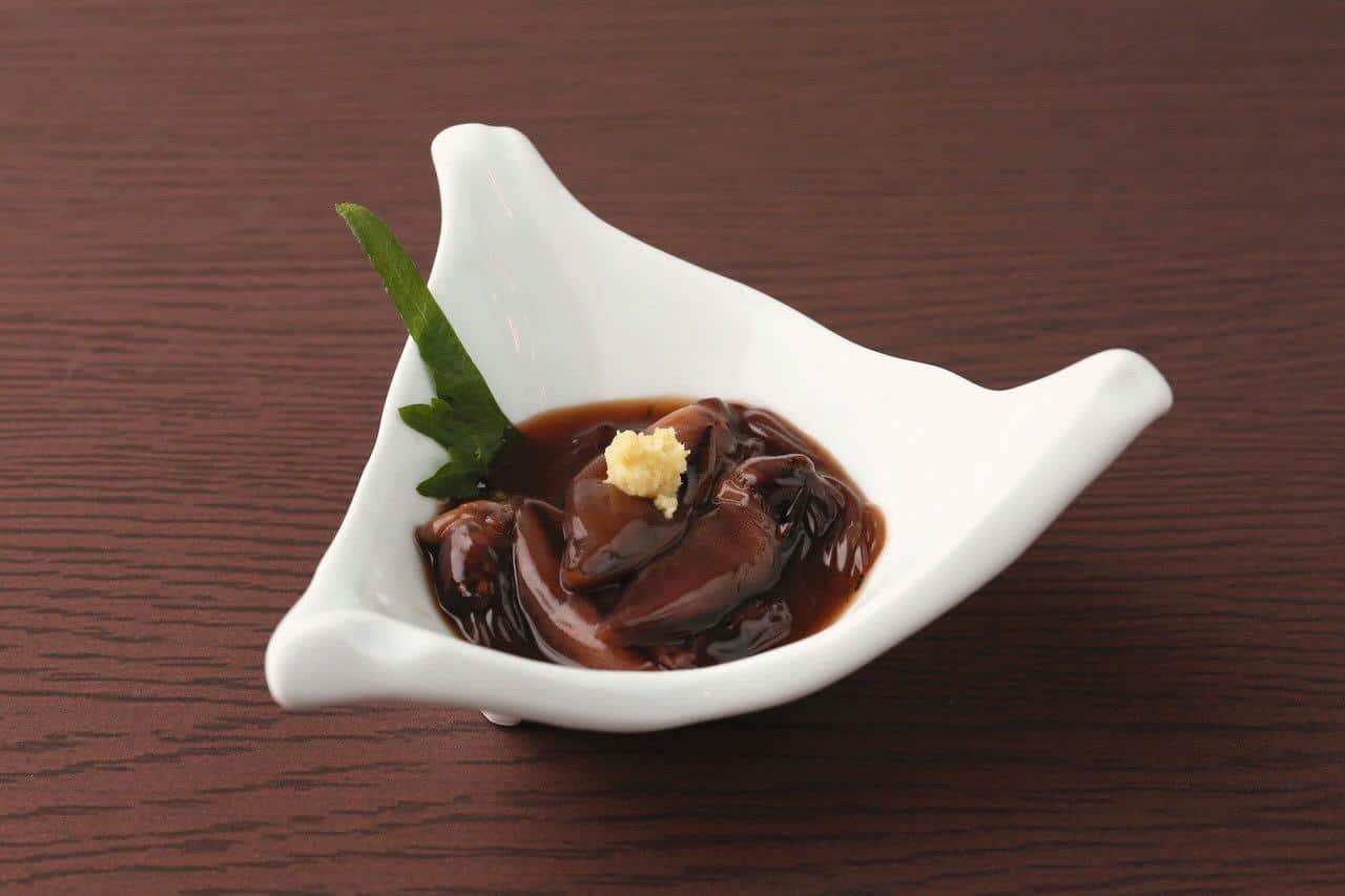 幹事さん必見!芋蔵豊田店で最高の送別会を!【芋蔵bargiri 豊田/豊田/飲み放題/居酒屋/個室/焼酎/喫煙可能店/も…