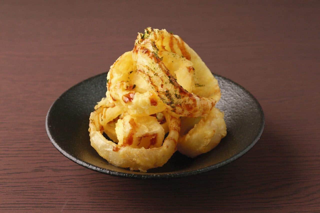 幹事さん必見！芋蔵豊田店で最高の送別会を！【芋蔵bargiri 豊田/豊田/飲み放題/居酒屋/個室/焼酎/喫煙可能店/も…