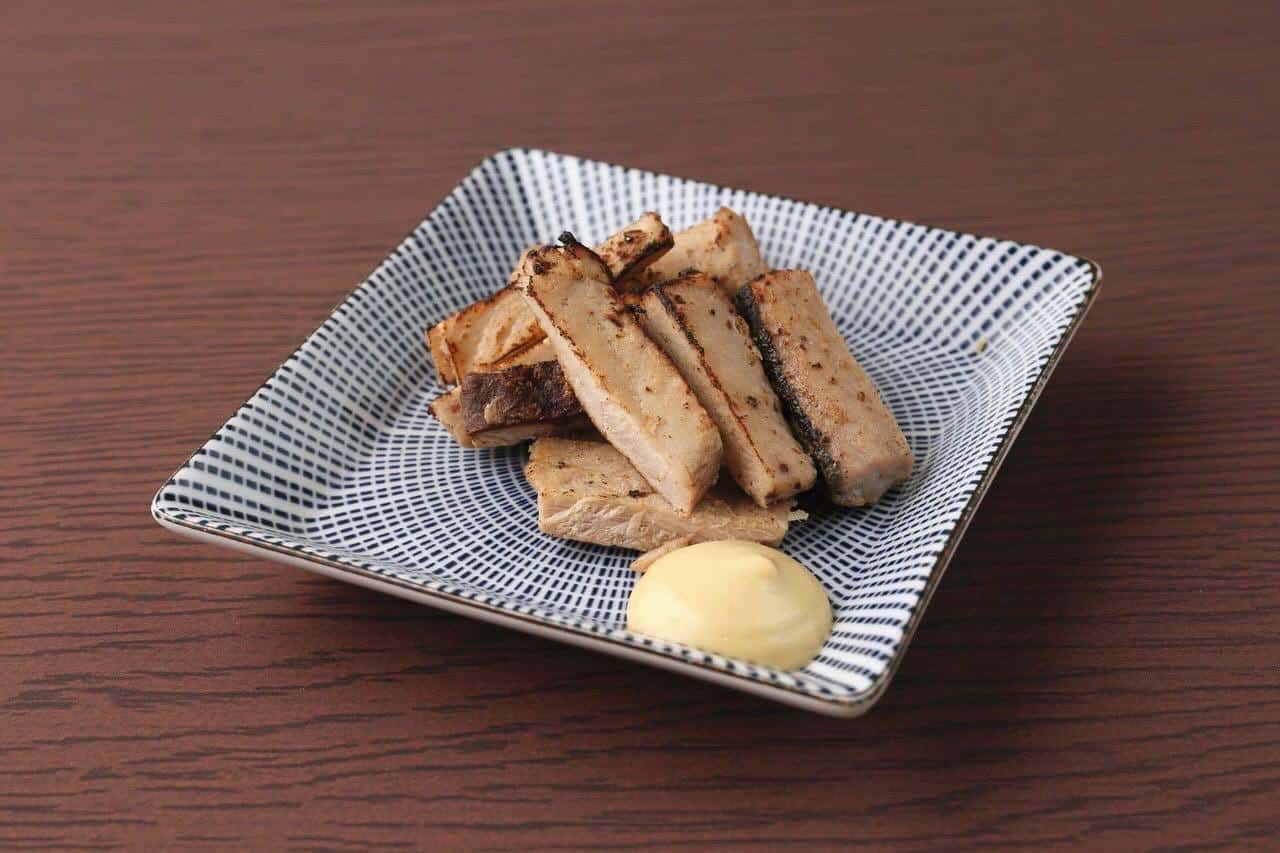 幹事さん必見！芋蔵豊田店で最高の送別会を！【芋蔵bargiri 豊田/豊田/飲み放題/居酒屋/個室/焼酎/喫煙可能店/も…