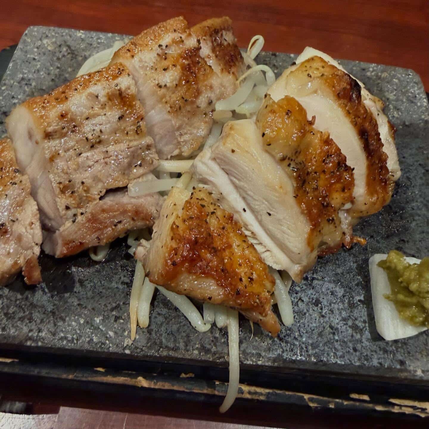 幹事さん必見！芋蔵豊田店で最高の送別会を！【芋蔵bargiri 豊田/豊田/飲み放題/居酒屋/個室/焼酎/喫煙可能店/も…