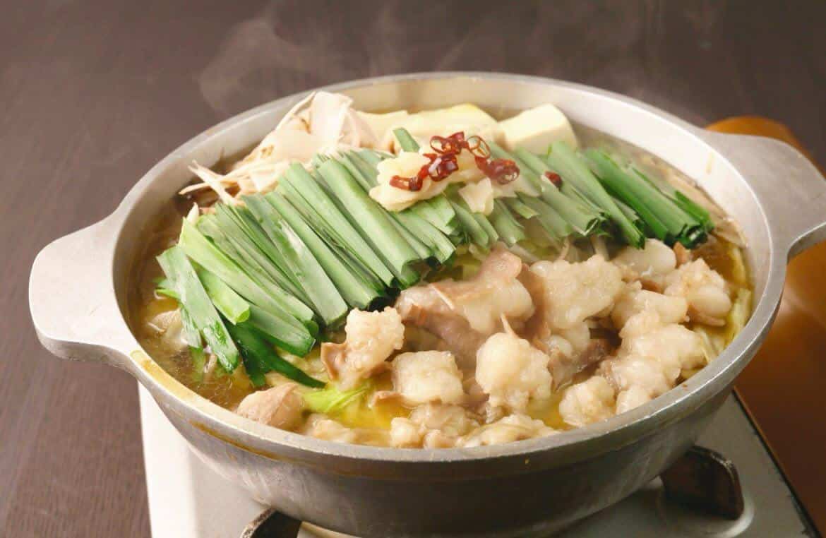 幹事さん必見！芋蔵豊田店で最高の送別会を！【芋蔵bargiri 豊田/豊田/飲み放題/居酒屋/個室/焼酎/喫煙可能店/も…