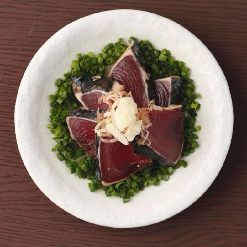 幹事さん必見！芋蔵豊田店で最高の歓迎会を！【芋蔵bargiri 豊田/豊田/飲み放題/居酒屋/個室/焼酎/喫煙可能店/も…