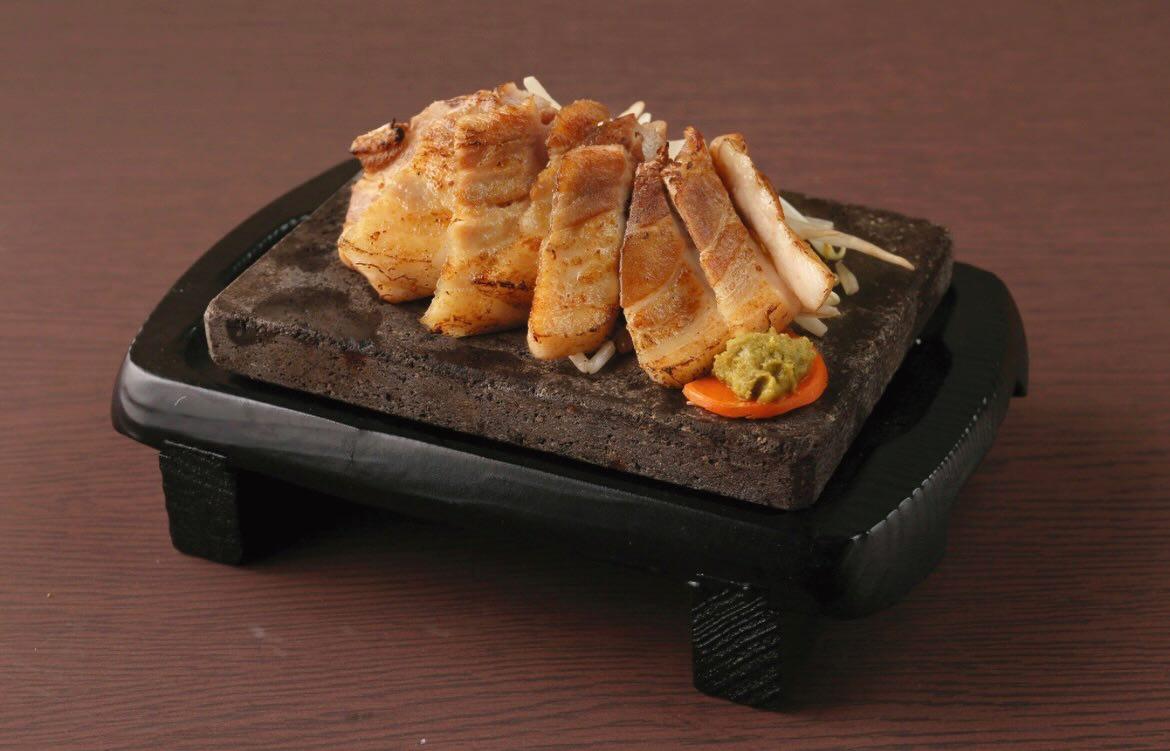 幹事さん必見！芋蔵豊田店で最高の歓迎会を！【芋蔵bargiri 豊田/豊田/飲み放題/居酒屋/個室/焼酎/喫煙可能店/も…