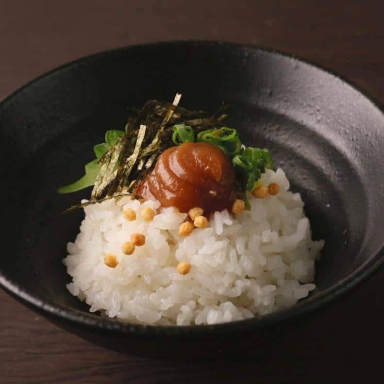 焼酎セラーからセルフ飲み放題宴会　金曜以外は飲み放題込み4000円から（ビールとかもついてる）【芋蔵bargiri 豊田…