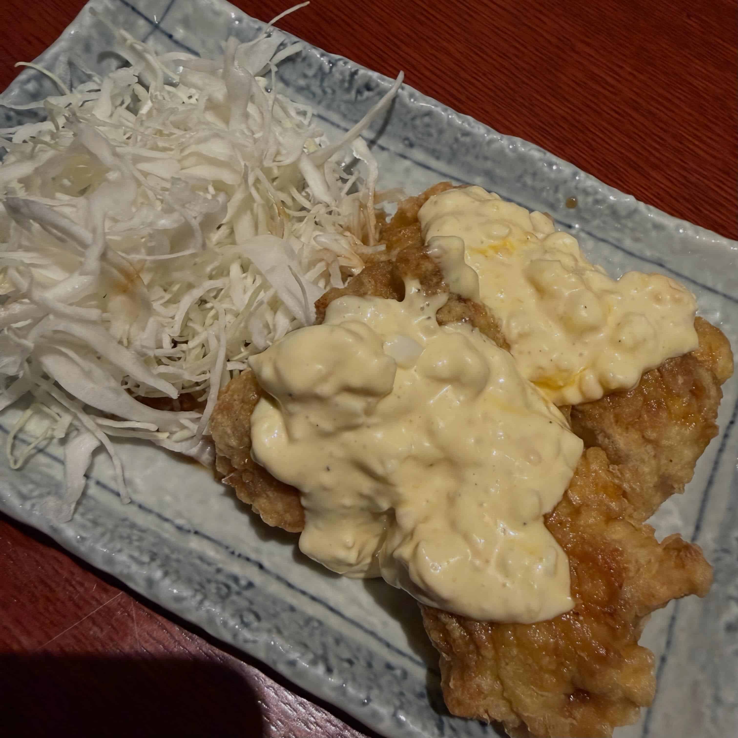 焼酎セラーからセルフ飲み放題宴会　金曜以外は飲み放題込み4000円から（ビールとかもついてる）【芋蔵bargiri 豊田…