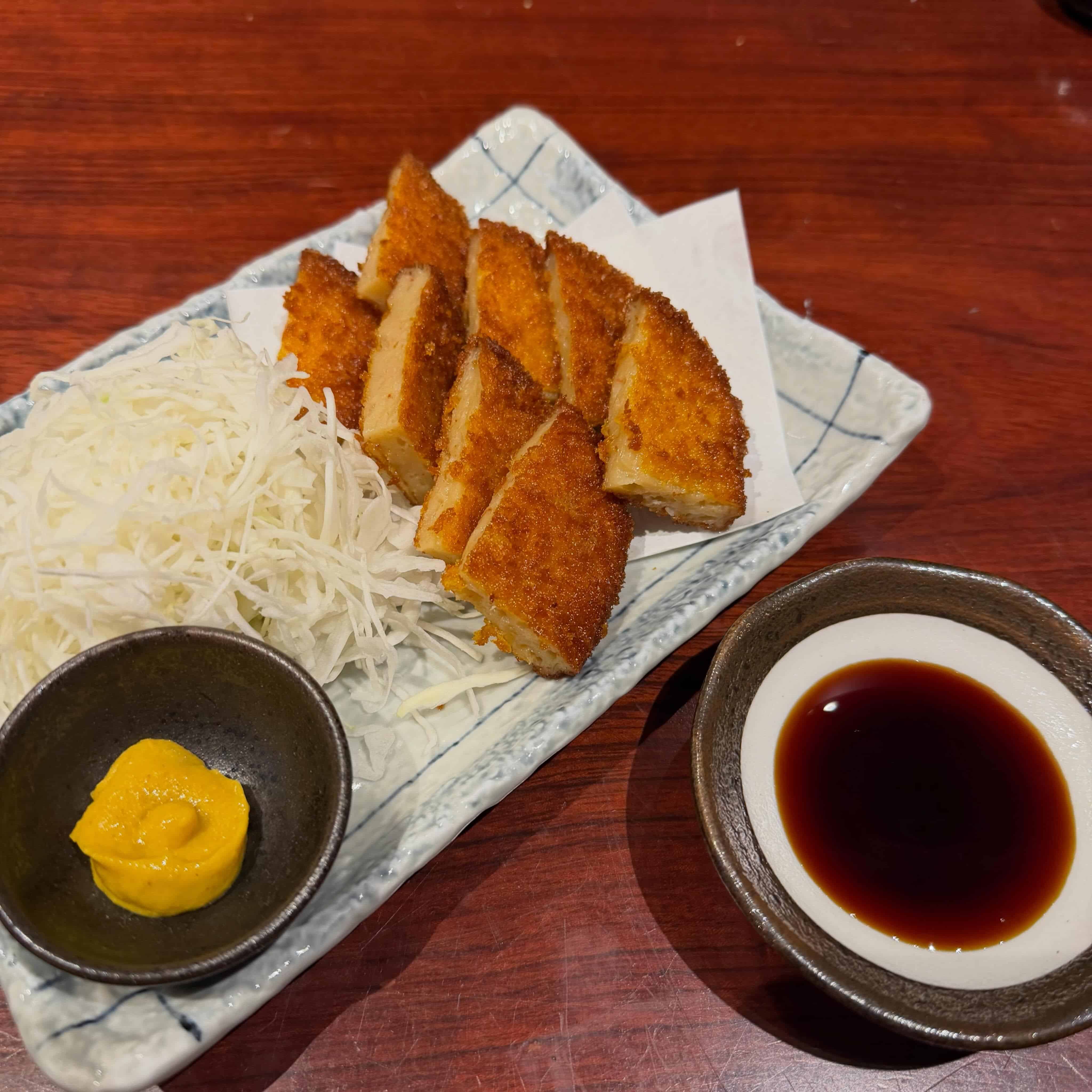 焼酎セラーからセルフ飲み放題宴会　金曜以外は飲み放題込み4000円から（ビールとかもついてる）【芋蔵bargiri 豊田…