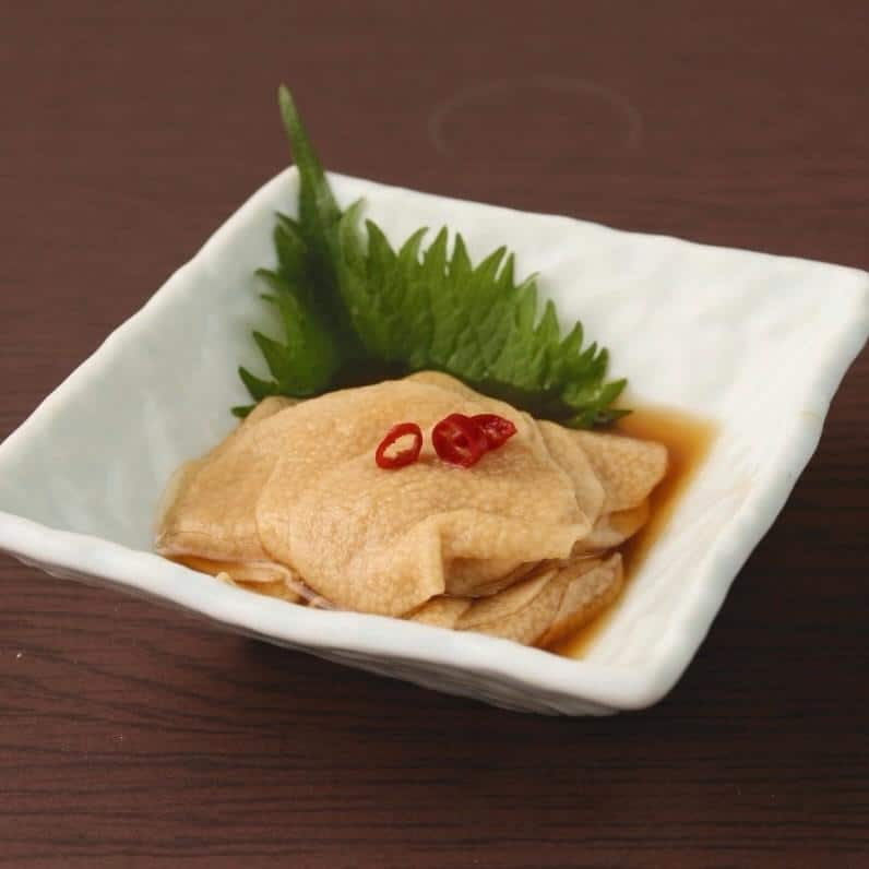 焼酎セラーからセルフ飲み放題宴会　金曜以外は飲み放題込み4000円から（ビールとかもついてる）【芋蔵bargiri 豊田…