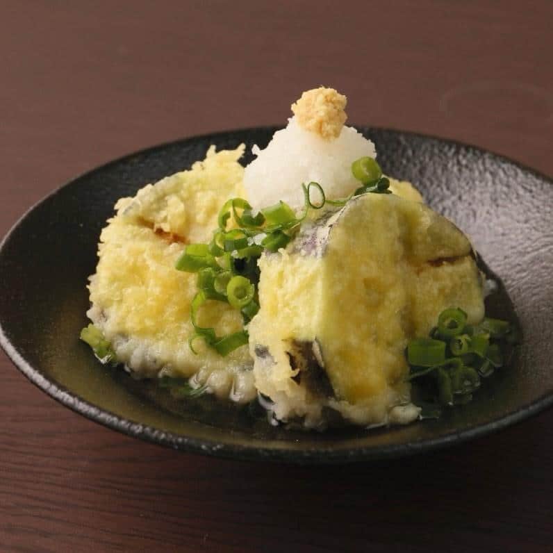 焼酎セラーからセルフ飲み放題宴会 金曜以外は飲み放題込み4000円から(ビールとかもついてる)【芋蔵bargiri 豊田…