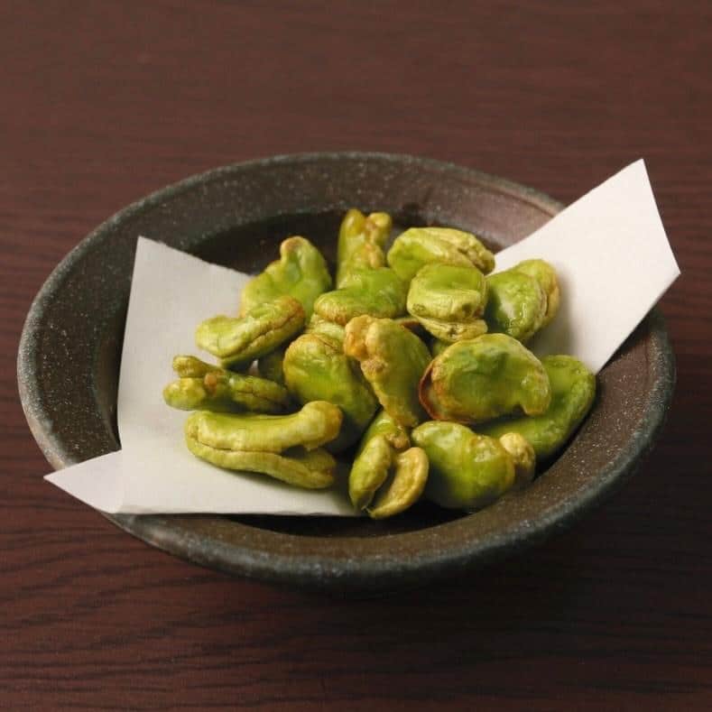 焼酎セラーからセルフ飲み放題宴会　金曜以外は飲み放題込み4000円から（ビールとかもついてる）【芋蔵bargiri 豊田…