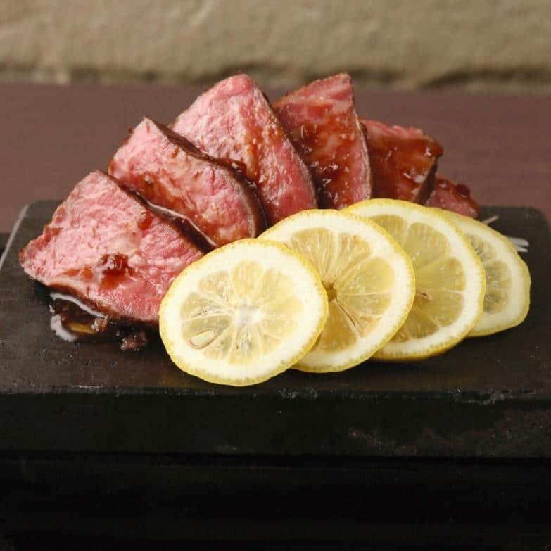 焼酎セラーからセルフ飲み放題宴会　金曜以外は飲み放題込み4000円から（ビールとかもついてる）【芋蔵bargiri 豊田…