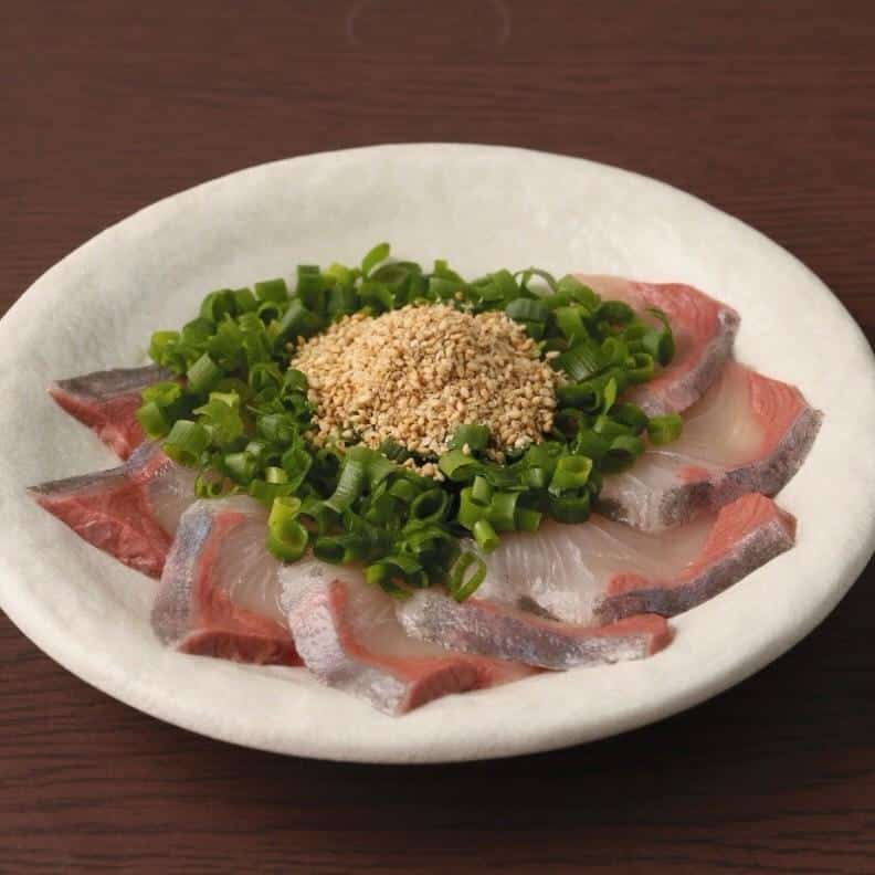 焼酎セラーからセルフ飲み放題宴会　金曜以外は飲み放題込み4000円から（ビールとかもついてる）【芋蔵bargiri 豊田…