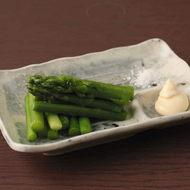 焼酎セラーからセルフ飲み放題宴会 金曜以外は飲み放題込み4000円から(ビールとかもついてる)【芋蔵bargiri 豊田…