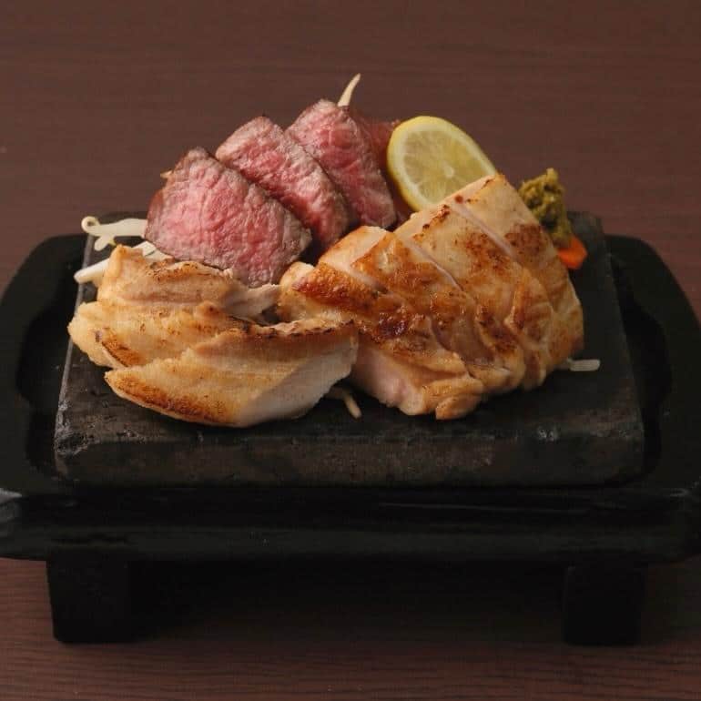 焼酎セラーからセルフ飲み放題宴会 金曜以外は飲み放題込み4000円から(ビールとかもついてる)【芋蔵bargiri 豊田…