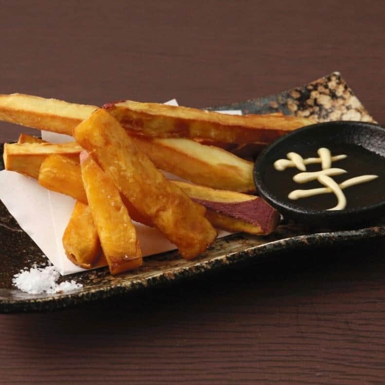 焼酎セラーからセルフ飲み放題宴会 金曜以外は飲み放題込み4000円から(ビールとかもついてる)【芋蔵bargiri 豊田…