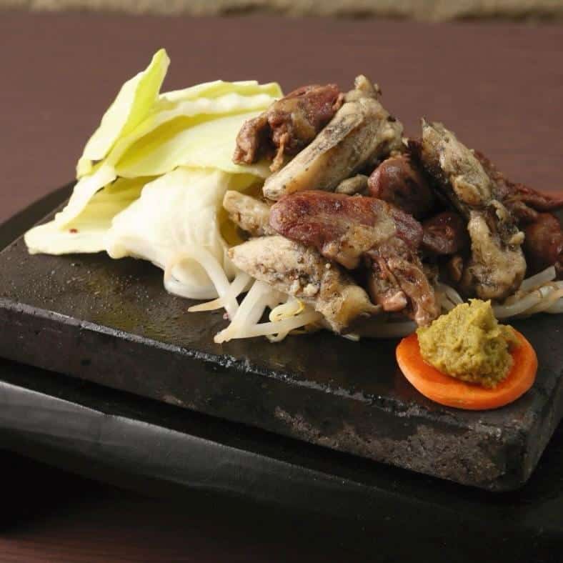 焼酎セラーからセルフ飲み放題宴会 金曜以外は飲み放題込み4000円から(ビールとかもついてる)【芋蔵bargiri 豊田…