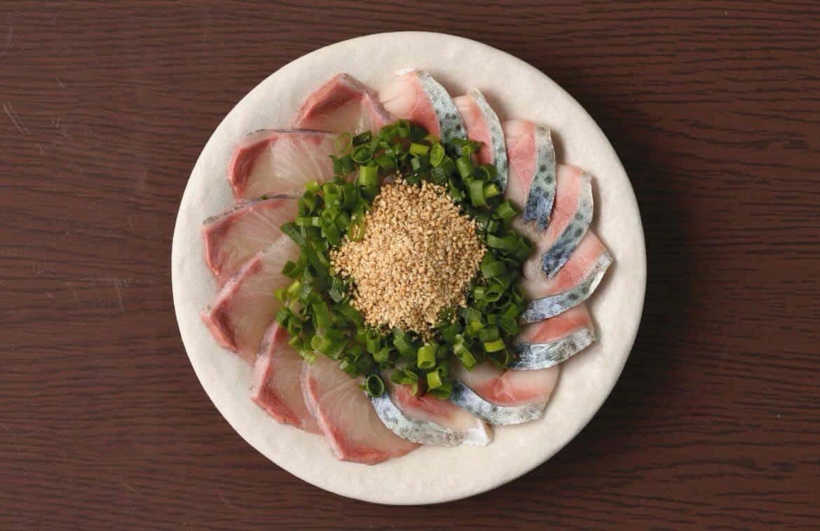 幹事さん必見！芋蔵豊田店で最高の宴会を！【芋蔵bargiri 豊田/豊田/飲み放題/居酒屋/個室/焼酎/喫煙可能店/もつ…