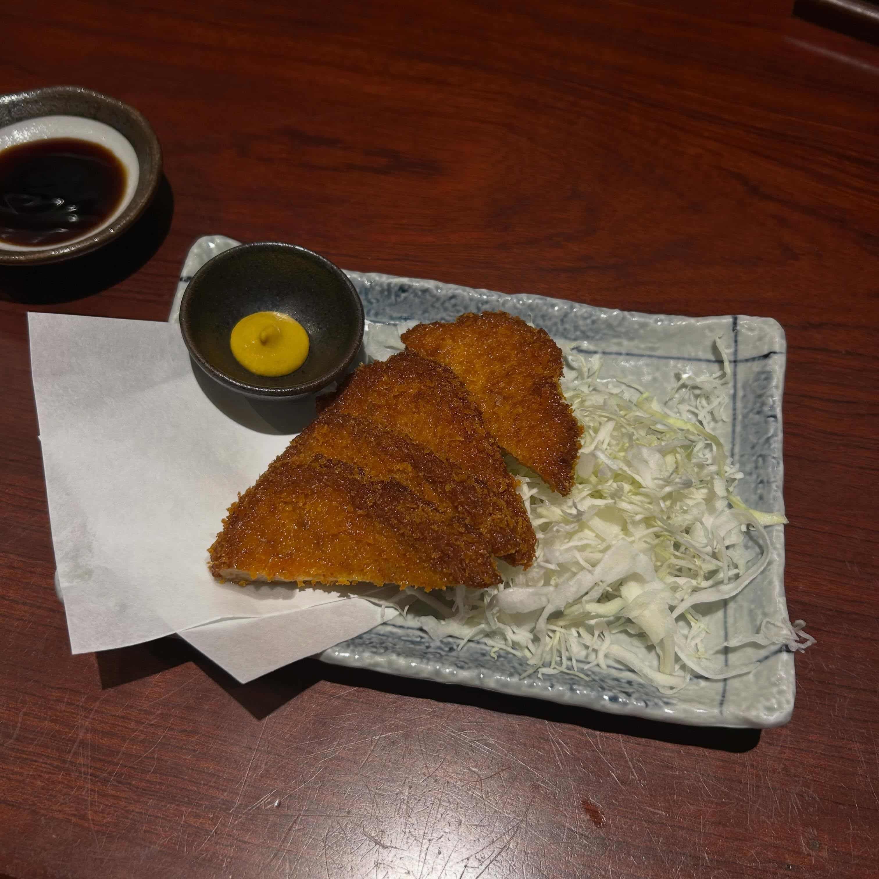 幹事さん必見！芋蔵豊田店で最高の飲み会を！【芋蔵bargiri 豊田/豊田/飲み放題/居酒屋/個室/焼酎/喫煙可能店/も…