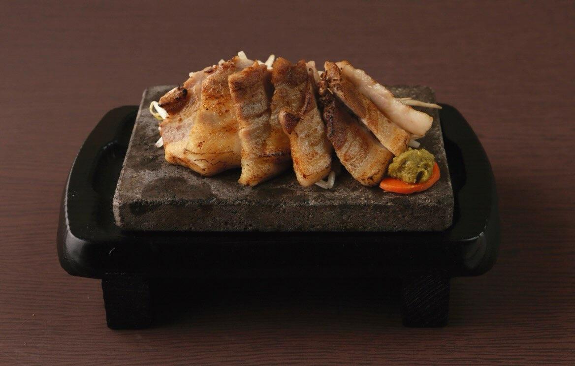 【芋蔵bargiri 豊田/豊田/飲み放題/居酒屋/個室/焼酎/喫煙可能店/もつ鍋/送別会/芋蔵/スタミナ/忘年会/九州…