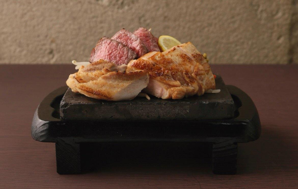 【芋蔵bargiri 豊田/豊田/飲み放題/居酒屋/個室/焼酎/喫煙可能店/もつ鍋/送別会/芋蔵/スタミナ/忘年会/九州…