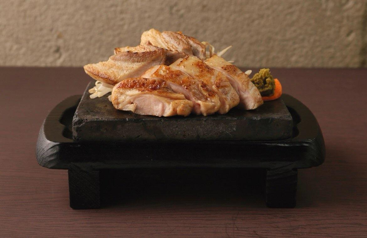 【芋蔵bargiri 豊田/豊田/飲み放題/居酒屋/個室/焼酎/喫煙可能店/もつ鍋/送別会/芋蔵/スタミナ/忘年会/九州…