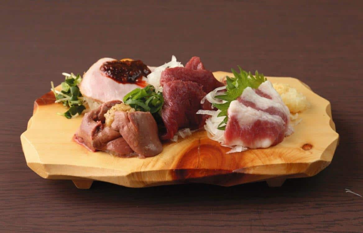 【芋蔵bargiri 豊田/豊田/飲み放題/居酒屋/個室/焼酎/喫煙可能店/もつ鍋/送別会/芋蔵/スタミナ/忘年会/九州…